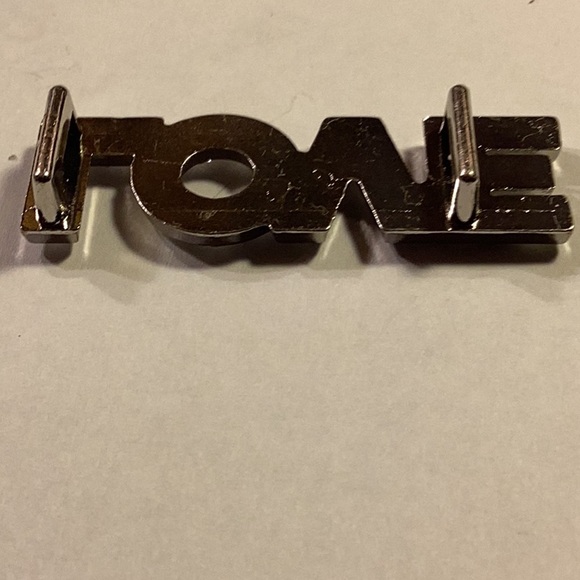 Various jewelry objects - Picture 2 of 4